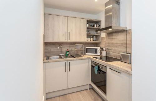 Little Potter, Central York with Parking - Foto 11