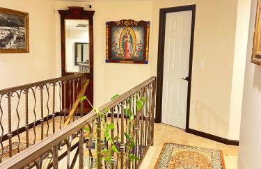 Château La Paz - Foto 53