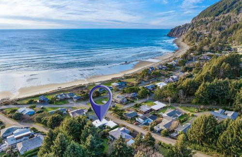 Treasure Rocks - Foto 51