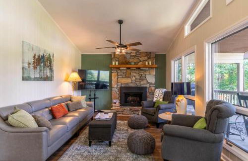 Fairway Gem at Spruce Pine - Foto 12