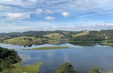 Villa das Cabanas - Foto 29