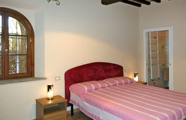 Le Palaie - 'Padronale' (PEC209) - Foto 19