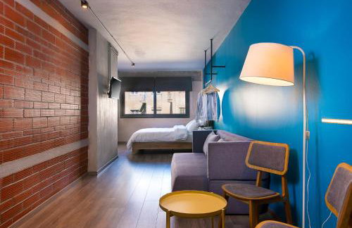 Urban Donkey - Foto 73