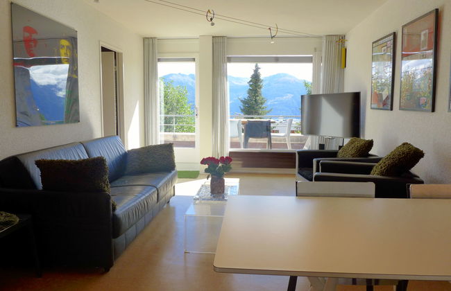 Jeanne D'Arc Apt. C-19 - Foto 11