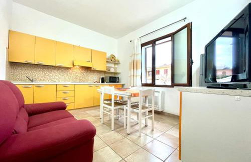 La Margherita - Foto 7