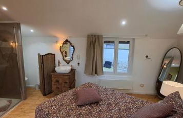 Le Grand Cru - Foto 29