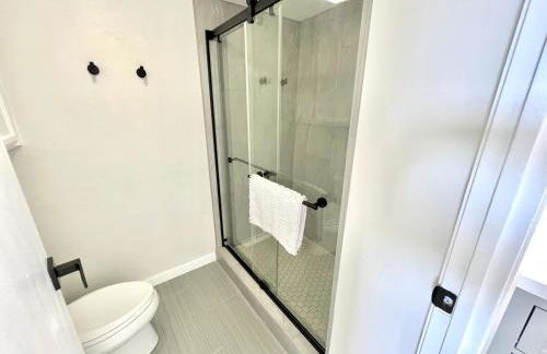 Stunning Views Best location in Hilo 2BR modern Condo - Foto 65