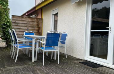 Villa ROMA - Foto 37