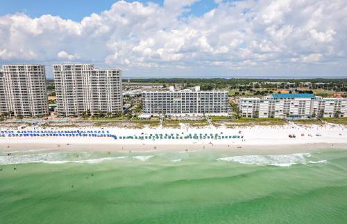 Sterling Sands 306 by Newman-Dailey - Foto 16