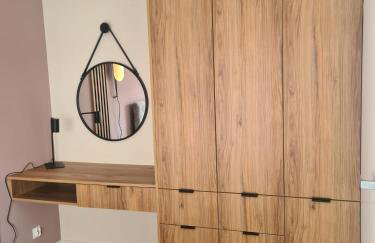 Apartamenty z widokiem na Śnieżkę - Photo 8