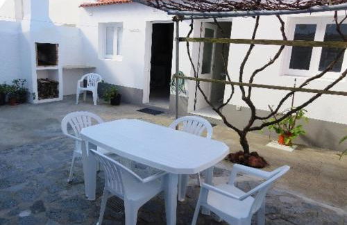 Silvia's House - Photo 16