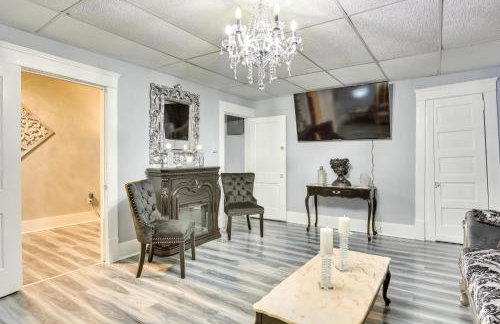 Canton Condo Near Football Hall of Fame and Dtwn! - Foto 5