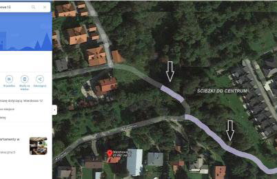 APARTAMENTY JEDYNE TAKIE.... - Photo 55