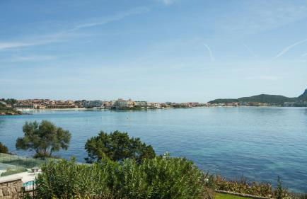 Uno sguardo sul mare - Foto 17