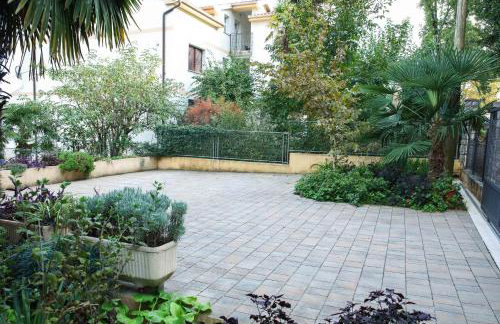 Apartman Lori - Photo 6