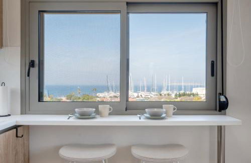 Crabstone Brand New Complex with Pool - Foto 55