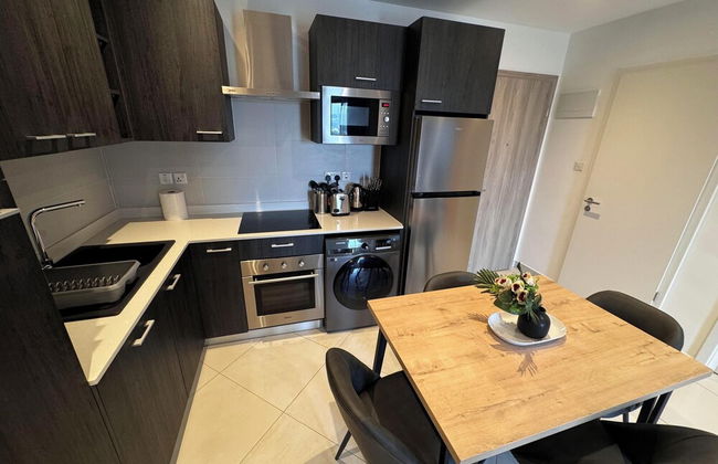 Loxwood Abode - Foto 35