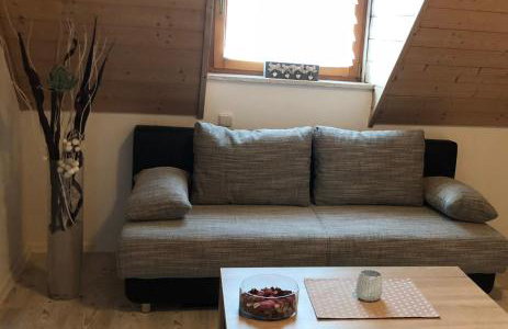 Ferienwohnung Held - Foto 20