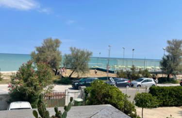 La Perla Saba 2 - Foto 12