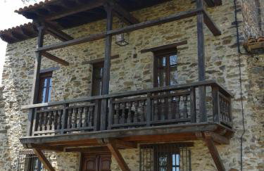 La Forqueta y El Fontanal - Foto 60