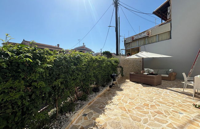 Christiano Apartments - Foto 39