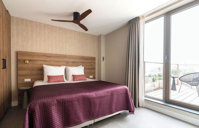 BizStay Walden - Photo 33