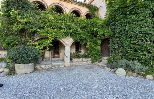 Casa Farigola - Foto 27