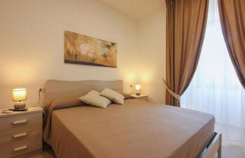 Cozy Home In Laureana Cilento - Foto 41