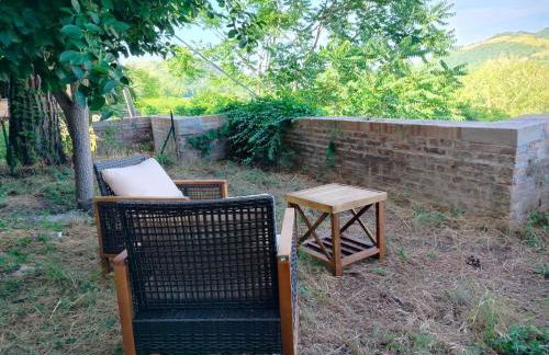 Casa del Sole, tra arte e natura, House of the Sun, between art and nature - Foto 37