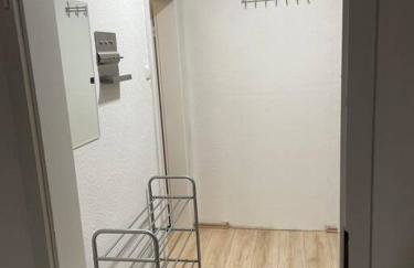 Schöne Appartement mit kostenlosen Parkplätze AVD1 - Photo 14