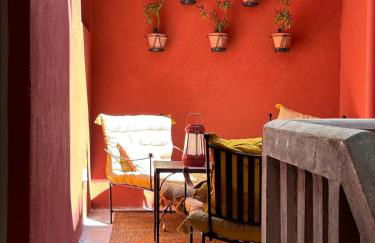 L 'appart - Aubenas - Foto 17