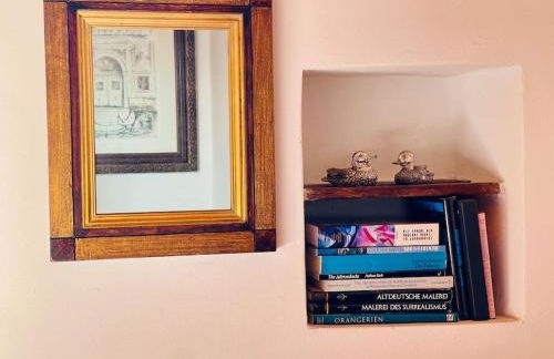 FANTASTI-Casa al Lago - Foto 14