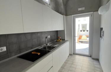 Mana House2 - Foto 35