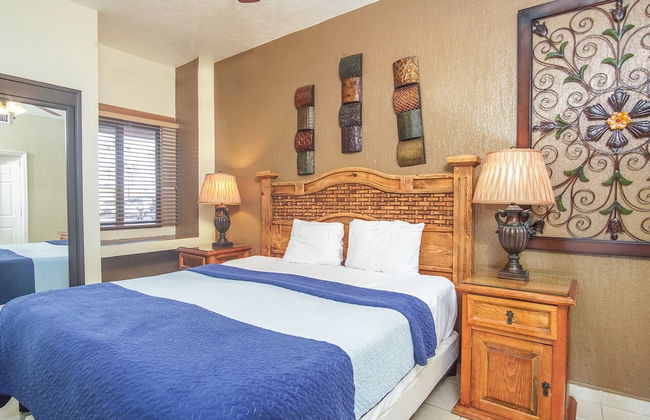 Sonoran Sea IV - Foto 42