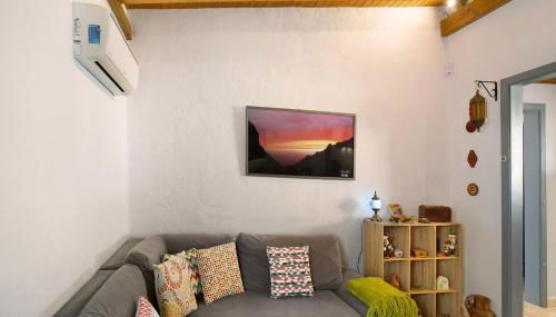 Vv Tasartico - Foto 4