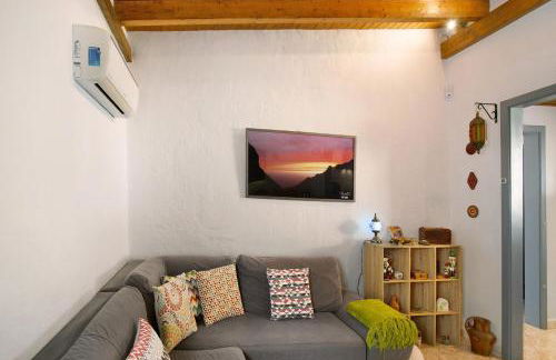 Vv Tasartico - Foto 4