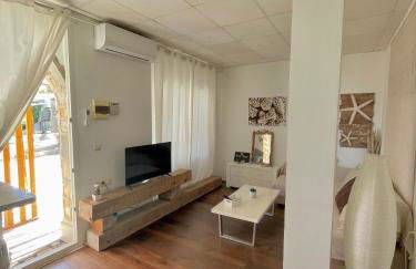 The One-SweethomeRooms Cabo de Palos - Foto 9