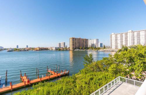 Golden Bay 508 - Foto 23