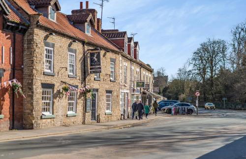 Beverley House - Uk43519 - Foto 27