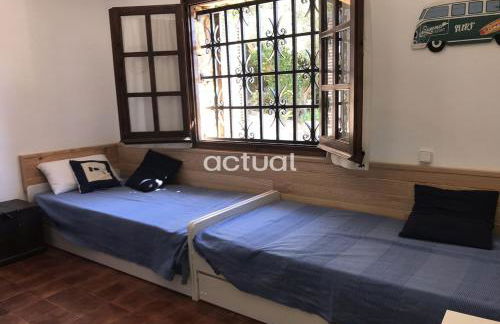 Casa Topazio 15 - Foto 14