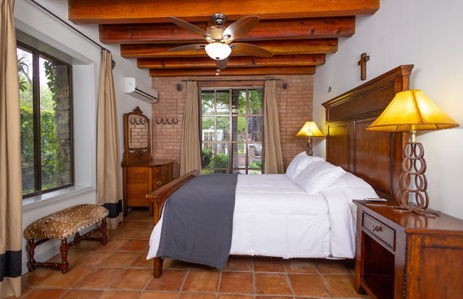 Casa Rincón by Lumina - Foto 11