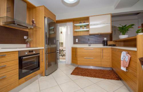 Jasmine House Kissamos - Foto 11