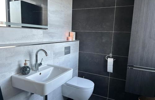 Artvilla am See - Foto 20