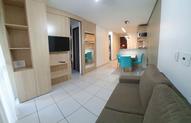 Beach Class Residence by SOLEMAR - Foto 74