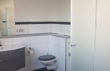 Casa Colori Rheinfelden - Foto 41