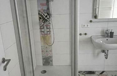 WALDWERK am Wasserfall - Foto 4