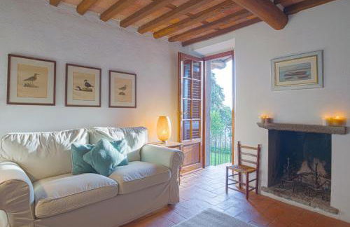 Santa Lucia Suite, Lovely View Over the Shore.. - Foto 15