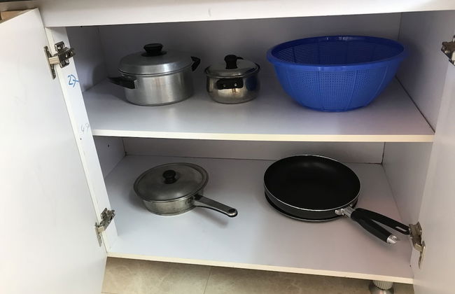 Villa Emax - Photo 10