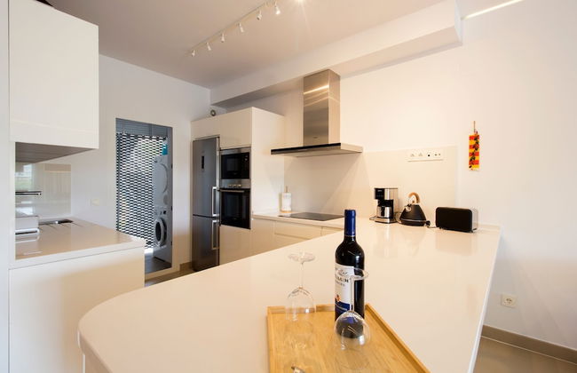 Happy Travel South Beach 5-2b - Photo 7