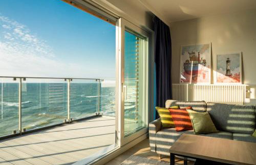 Apartos Sailor - Luxury Apartments - Foto 35